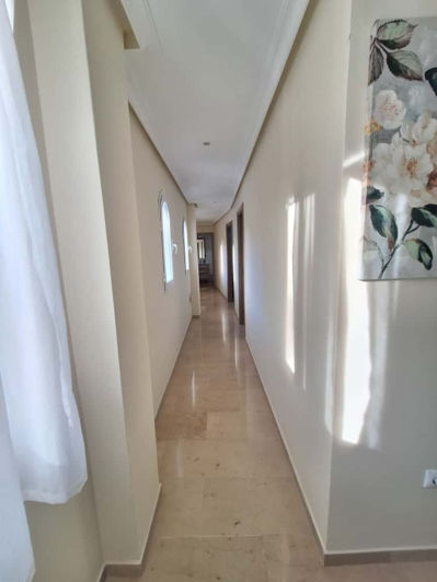 Image No.25-4 Bed Property for sale