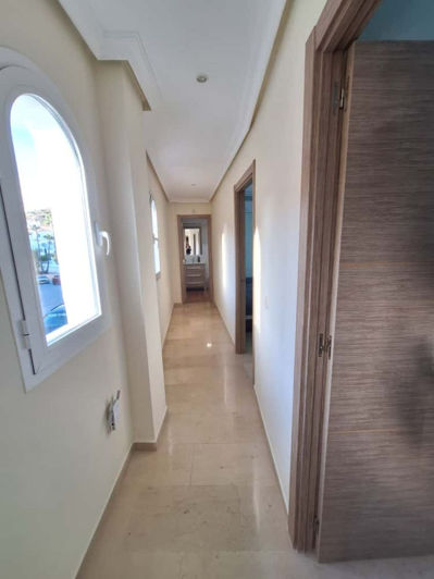 Image No.26-4 Bed Property for sale