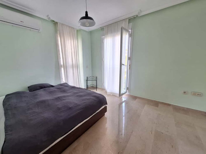 Image No.29-4 Bed Property for sale