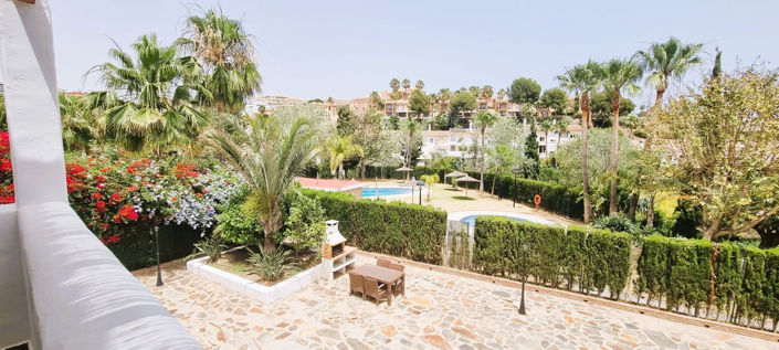 Image No.3-4 Bed Property for sale