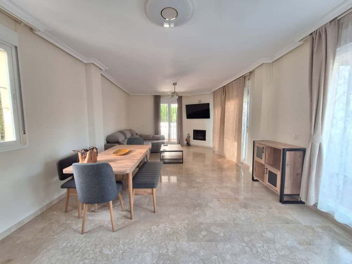 Image No.3-4 Bed Property for sale