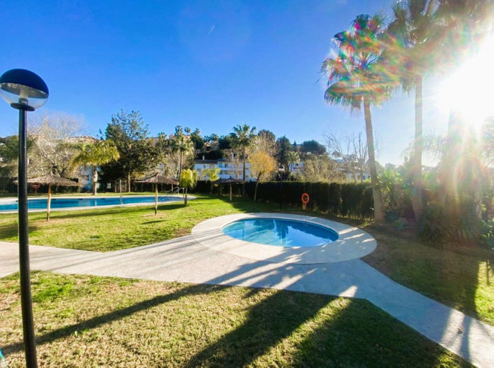 Image No.30-4 Bed Property for sale