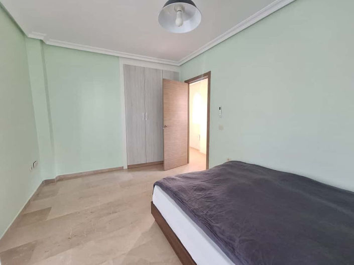 Image No.30-4 Bed Property for sale