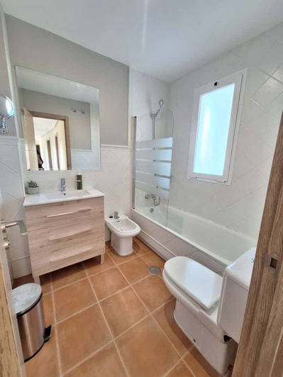 Image No.31-4 Bed Property for sale