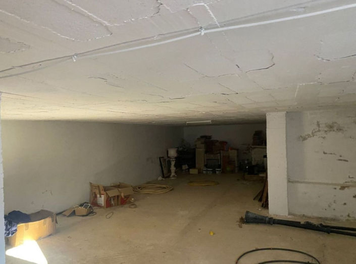 Image No.34-4 Bed Property for sale