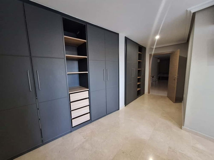 Image No.35-4 Bed Property for sale