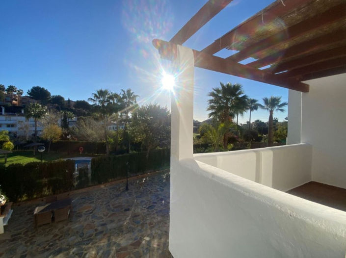 Image No.36-4 Bed Property for sale