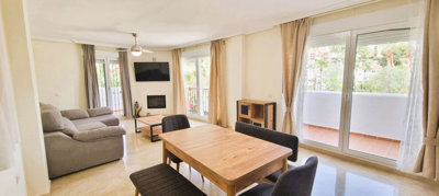 5-3595ad71cbd87be6c3643a4285ef4791