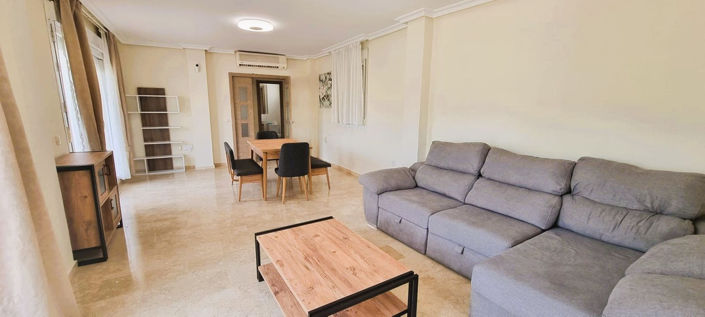 Image No.6-4 Bed Property for sale