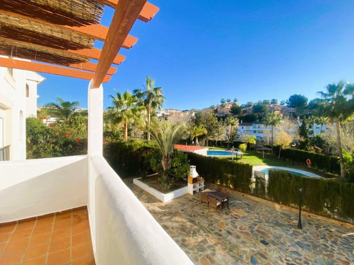 Image No.7-4 Bed Property for sale