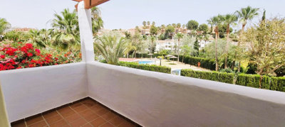 8-e64a9055bba3e77ac8aca3b893cdf826