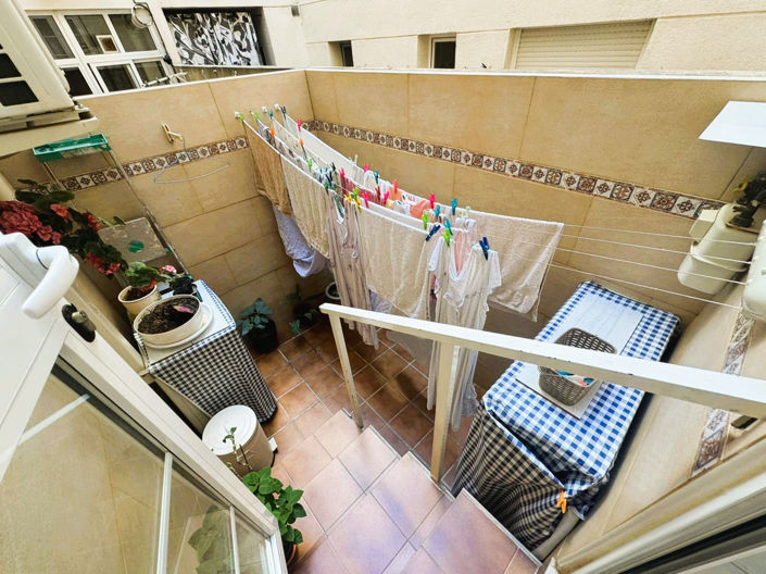 Image No.10-Appartement de 3 chambres à vendre à Mijas