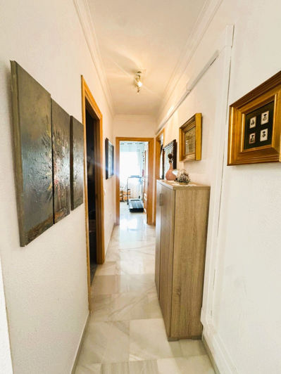 Image No.12-Appartement de 3 chambres à vendre à Mijas