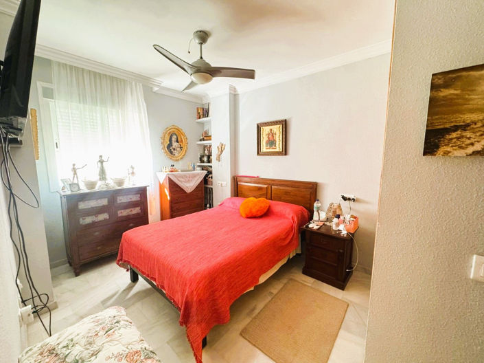 Image No.15-Appartement de 3 chambres à vendre à Mijas