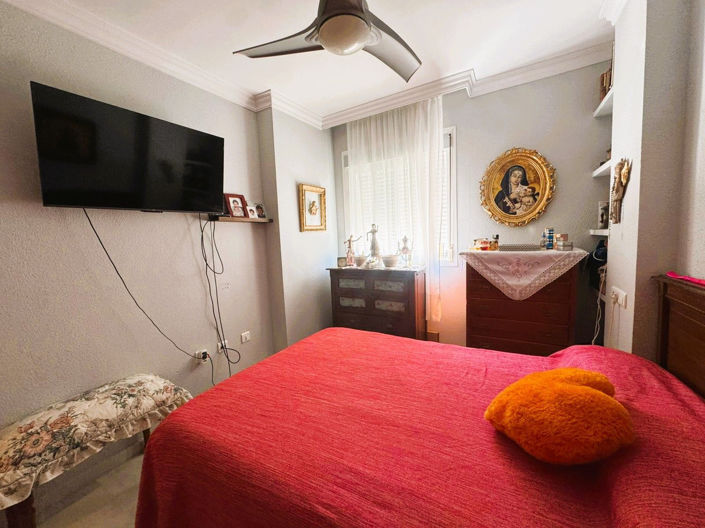 Image No.17-Appartement de 3 chambres à vendre à Mijas