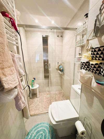 Image No.18-Appartement de 3 chambres à vendre à Mijas