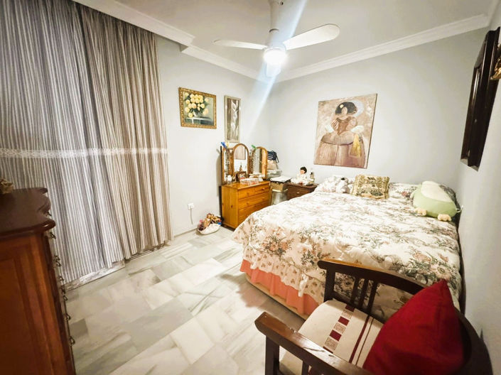 Image No.20-Appartement de 3 chambres à vendre à Mijas