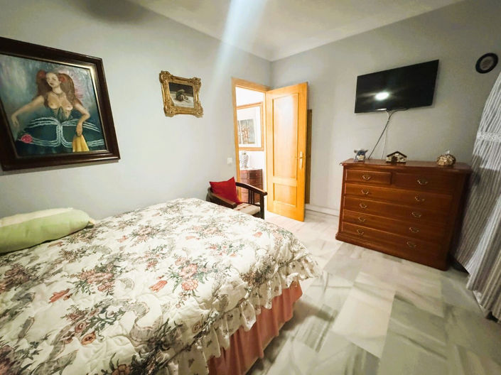 Image No.21-Appartement de 3 chambres à vendre à Mijas