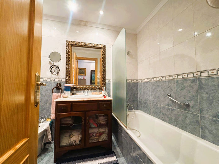 Image No.24-Appartement de 3 chambres à vendre à Mijas