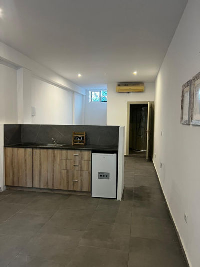 Image No.1-Studio de 1 chambre à vendre à Torremolinos