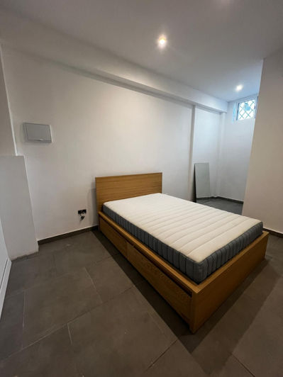 Image No.10-1 Bed Studio for sale