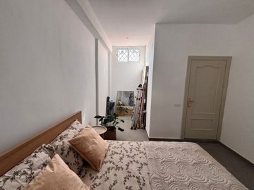 10-bb915d1cb19341576dcdc994b81ab9c5