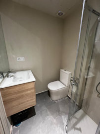 11-20939a0134ad724a8cb2a801094d15a4