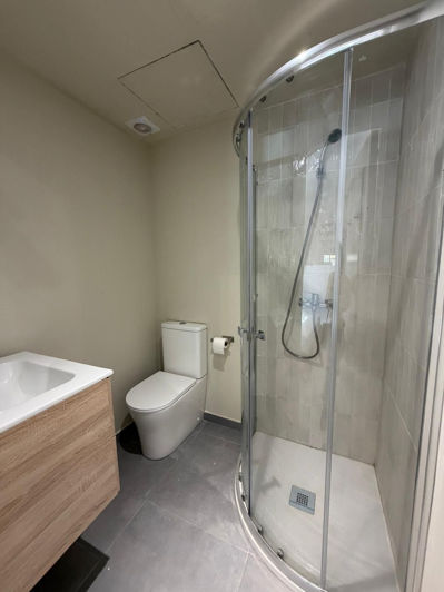 Image No.11-1 Bed Apartment for sale