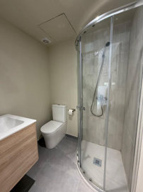 11-20939a0134ad724a8cb2a801094d15a4