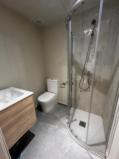 Image No.12-1 Bed Studio for sale