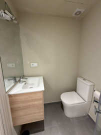 12-53013098fcab6c38b1379cd33298e050