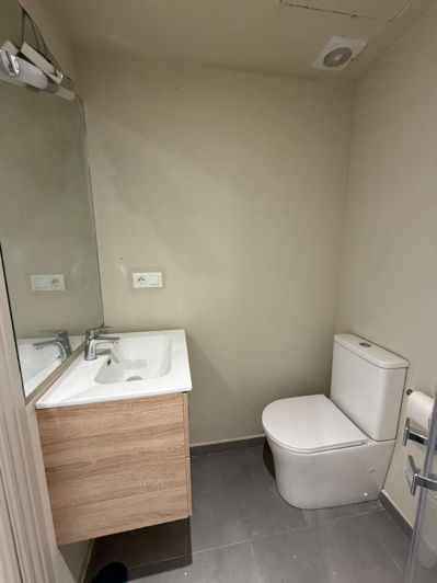 Image No.12-1 Bed Apartment for sale