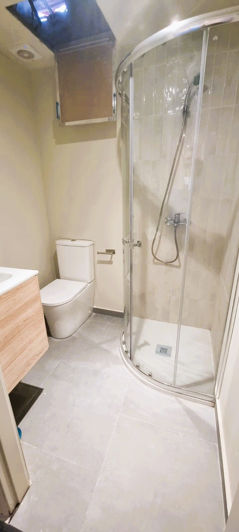 Image No.13-1 Bed Studio for sale