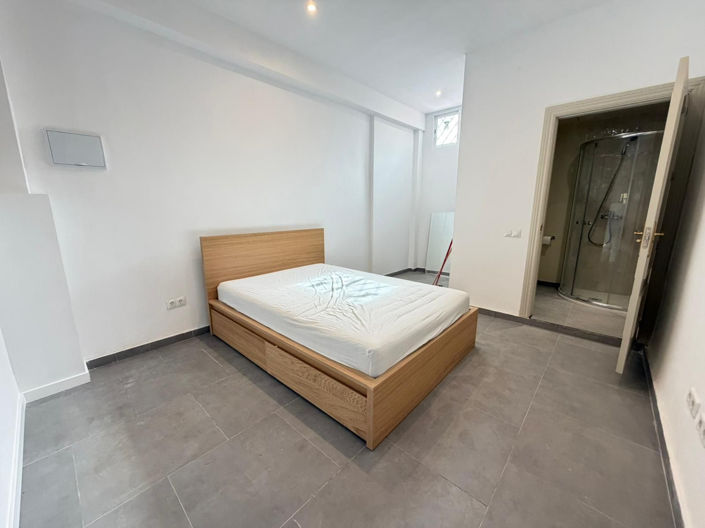 Image No.13-1 Bed Apartment for sale