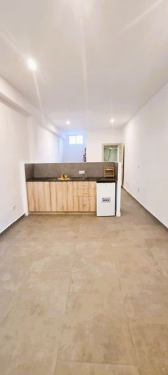 Image No.2-1 Bed Studio for sale