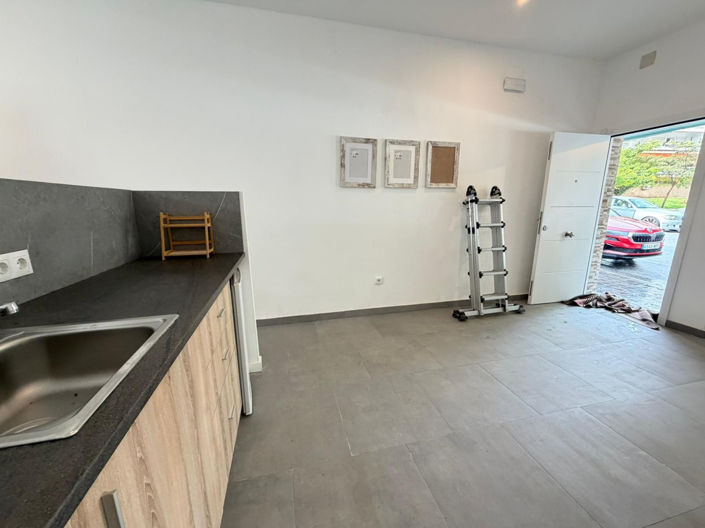 Image No.2-1 Bed Apartment for sale