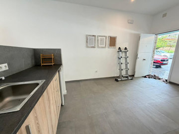 2-5bd7b9d04b45e33852eaf0ec6670150d