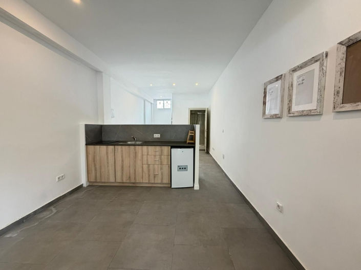 Image No.3-1 Bed Apartment for sale