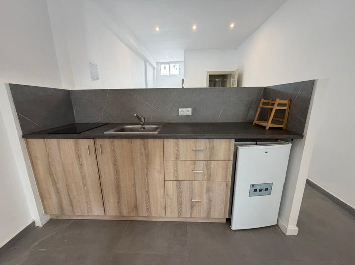 Image No.4-1 Bed Apartment for sale