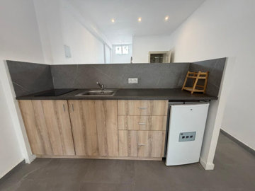 4-c23c0f86247804fa50226aecd8b0b2c8