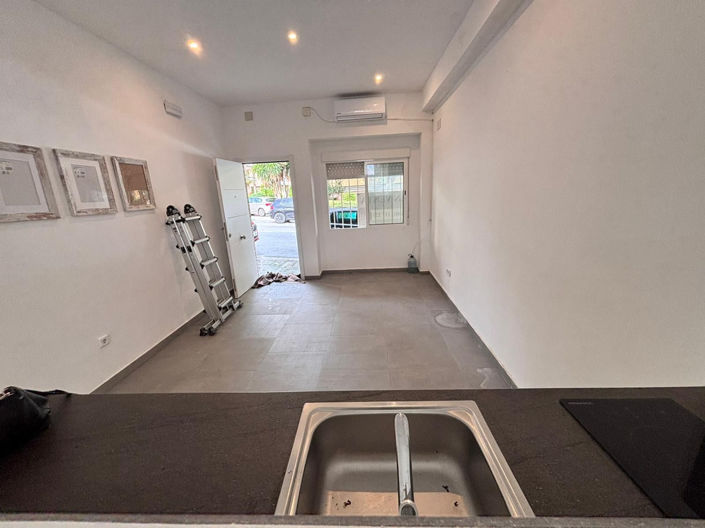 Image No.5-1 Bed Apartment for sale