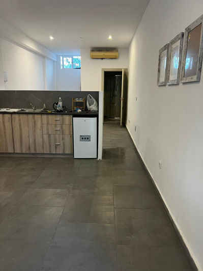 Image No.6-1 Bed Studio for sale