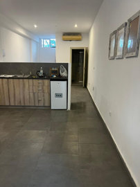 6-241328e1bcc9c0d8ce1222beb6c967a8