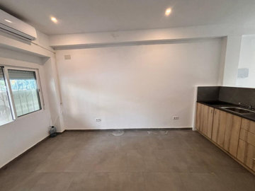 6-241328e1bcc9c0d8ce1222beb6c967a8