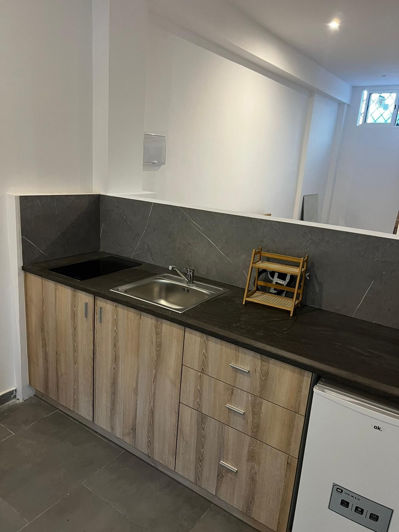 Image No.7-1 Bed Studio for sale