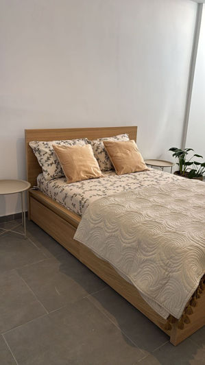 Image No.7-1 Bed Apartment for sale