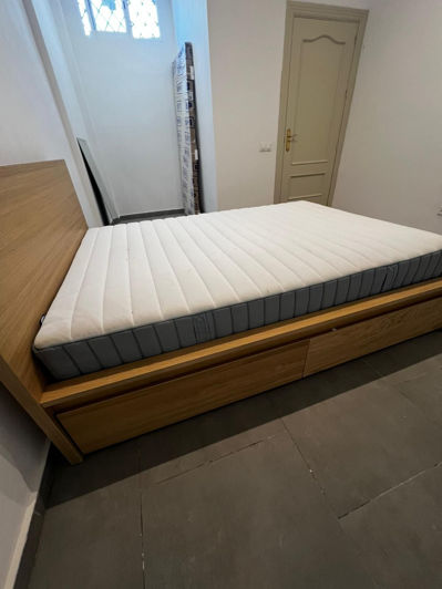 Image No.8-1 Bed Studio for sale