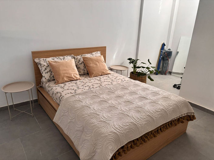 Image No.8-1 Bed Apartment for sale