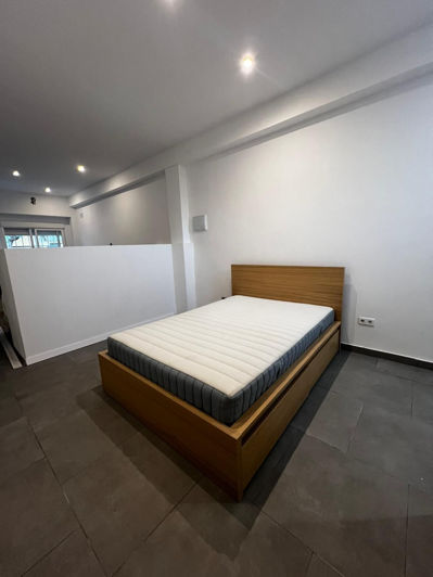 Image No.9-1 Bed Studio for sale