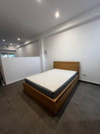 9-467d0cee5b725f3ef65f102a0c2e69c0